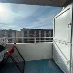 Satılır 3 otaqlı Yeni Tikili, Həzi Aslanov metrosu, Əhmədli, Xətai rayonu 9