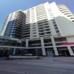 Продажа 3 комнатная Новостройка, пос. Байыл, Сябаиль район 18