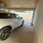Kirayə (aylıq) 5 otaqlı Həyət evi/villa, Mərdəkan, Xəzər rayonu 12
