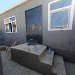 Satılır 3 otaqlı Həyət evi/villa Xırdalan 8