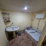 Аренда Объект, пос. Старый Гуняшли, Хетаи район 17