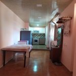 Satılır 3 otaqlı Həyət evi/villa Xırdalan 2