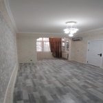 Satılır 2 otaqlı Köhnə Tikili, 20 Yanvar metrosu, 4-cü mikrorayon, Nəsimi rayonu 3