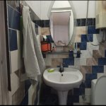 Satılır 1 otaqlı Həyət evi/villa, Avtovağzal metrosu, Biləcəri qəs., Binəqədi rayonu 6