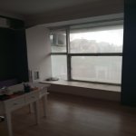 Kirayə (aylıq) 4 otaqlı Ofis, Memar Əcəmi metrosu, Yeganə şadlıq sarayı, Nəsimi rayonu 10