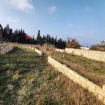 Satılır Torpaq, Novxanı, Abşeron rayonu 11