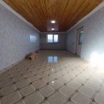 Satılır 3 otaqlı Həyət evi/villa Xırdalan 2