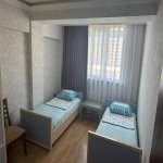 Kirayə (aylıq) 4 otaqlı Köhnə Tikili, Xətai rayonu 9