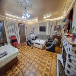 Продажа 5 комнат Вторичка, м. Нариман Нариманов метро, Наримановский р-н район 1