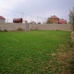 Satılır Torpaq, Sulutəpə qəs., Binəqədi rayonu 2
