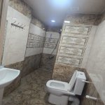 Kirayə (aylıq) 2 otaqlı Yeni Tikili, İnşaatçılar metrosu, Yeni Yasamal qəs., Yasamal rayonu 7