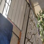 Satılır 4 otaqlı Həyət evi/villa, Hövsan qəs., Suraxanı rayonu 5