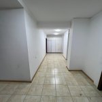 Kirayə (aylıq) 3 otaqlı Ofis, 28 May metrosu, Nəsimi rayonu 12