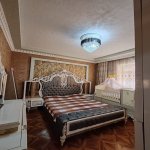 Satılır 6 otaqlı Həyət evi/villa, Qaraçuxur qəs., Suraxanı rayonu 12