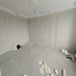 Продажа 5 комнат Дома/Виллы, Масазыр, Абшерон район 4