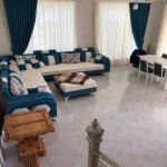 Kirayə (aylıq) 5 otaqlı Həyət evi/villa, Sabunçu rayonu 39
