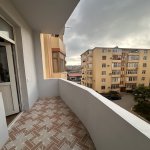 Satılır 2 otaqlı Yeni Tikili, Masazır, Abşeron rayonu 7