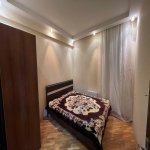 Аренда 3 комнат Новостройка, Nizami метро, Кубинка, Насими район 6