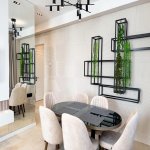 Аренда 2 комнатная Новостройка, Наримановский р-н район 6