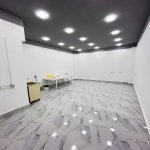 Kirayə (aylıq) Obyekt, Həzi Aslanov metrosu, H.Aslanov qəs., Xətai rayonu 1