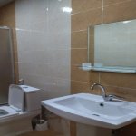 Kirayə (aylıq) 3 otaqlı Yeni Tikili, Həzi Aslanov metrosu, Xətai rayonu 12