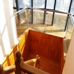 Satılır 9 otaqlı Həyət evi/villa, Masazır, Abşeron rayonu 32