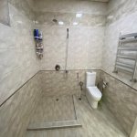 Satılır 3 otaqlı Həyət evi/villa, Masazır, Abşeron rayonu 12