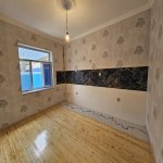 Satılır 3 otaqlı Həyət evi/villa, Binə qəs., Xəzər rayonu 9