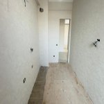 Продажа 3 комнатная Новостройка, пос. Ясамал, Ясамал район 19