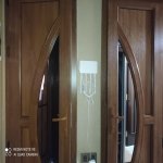 Satılır 3 otaqlı Köhnə Tikili Sumqayıt 10