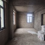 Satılır 3 otaqlı Yeni Tikili Xırdalan 16