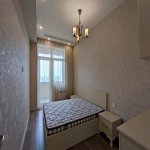 Kirayə (aylıq) 2 otaqlı Yeni Tikili, Xalqlar dostluğu metrosu, Əhmədli, Xətai rayonu 9
