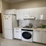 Kirayə (aylıq) 2 otaqlı Yeni Tikili, 20 Yanvar metrosu, Yasamal qəs., Yasamal rayonu 6