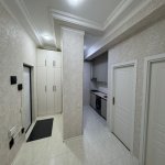 Аренда 2 комнатная Новостройка, Сарай, Абшерон район 10