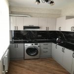 Kirayə (aylıq) 2 otaqlı Yeni Tikili, Masazır, Abşeron rayonu 5
