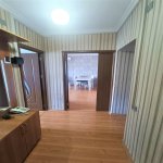 Продажа 3 комнат Вторичка, м. Эльмляр Академиясы метро, Ясамал район 2