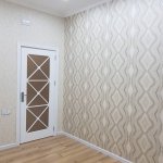 Satılır 2 otaqlı Yeni Tikili Sumqayıt 7