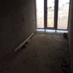 Satılır 6 otaqlı Həyət evi/villa, Novxanı, Abşeron rayonu 8