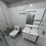 Satılır 2 otaqlı Yeni Tikili, Masazır, Abşeron rayonu 13