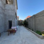 Satılır 5 otaqlı Həyət evi/villa, Buzovna, Xəzər rayonu 2