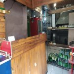 Kirayə (aylıq) Obyekt, Binəqədi rayonu 14