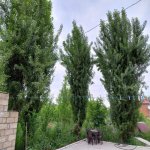 Kirayə (günlük) 4 otaqlı Bağ evi Quba 8