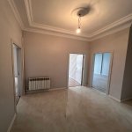 Продажа 3 комнатная Новостройка, ул. Сумгаит район 6