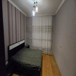 Kirayə (aylıq) 2 otaqlı Köhnə Tikili, Nəsimi metrosu, Nəsimi rayonu 7