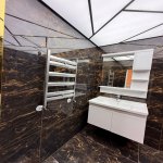 Kirayə (aylıq) 4 otaqlı Köhnə Tikili, Nəsimi rayonu 18