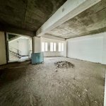 Satılır Obyekt, Səbail rayonu 10