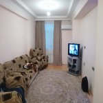 Satılır 3 otaqlı Yeni Tikili, Masazır, Abşeron rayonu 1