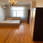 Satılır 2 otaqlı Yeni Tikili Xırdalan 7