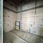 Satılır 3 otaqlı Yeni Tikili, Xətai metrosu, Ağ şəhər, Xətai rayonu 6