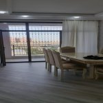 Satılır 3 otaqlı Yeni Tikili, Neftçilər metrosu, Nizami rayonu 1